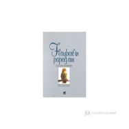 FLAUBERT'IN PAPAĞANI - JULIAN BARNES