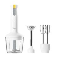 Flavel FLV-110 BS El Blender Seti