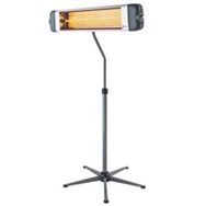 Flavel IA 1500 DE Infrared Isıtıcı
