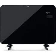 Flavel KI 1500 D 1500 W 2 Kademeli Yatay Konvektör Isıtıcı