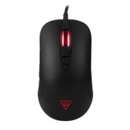 Flaxes FLX-990GMS Oyuncu Mouse