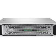 Flaxes FNK-6005G 50 cm Network Kablosu