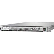 Flaxes FNK-601 Ethernet Kablosu