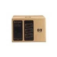 Flaxes FNK-620K Kırmızı 20 mt CAT6 UTP 24AWG Patch Network Kablosu
