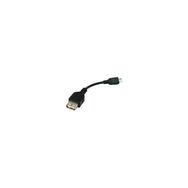 Flaxes FOK-001 USB Kablosu