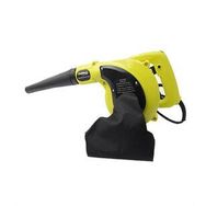 Fleibig Ayarlı Q1-B-650W Portatif Hava Kompresör