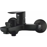 Fleko MOB C302 Siyah Banyo Bataryası