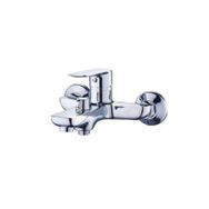 Fleko MOB302 Banyo Bataryası