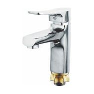 Fleko MOH109 Lavabo Bataryası