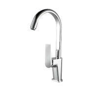 Fleko Mustang 420 Krom Eviye Bataryası