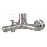 Fleko SSB3-S3 Inox Banyo Batarya
