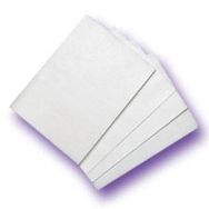 Flex 1-50 80 gr A4 90 Kağıt