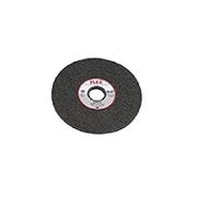 Flex 152x3 mm Yumuşak Zımpara Taşı