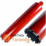Flex 37 mm Sulu Tip Karot Ucu