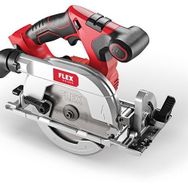 Flex 62 18.0-EC 18v 5 Ah Akülü Sunta Kesme