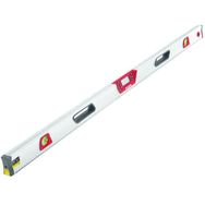 Flex ADL120 Dijital Su Terazisi