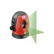Flex ALC512 Lazerli Hizalama Seti