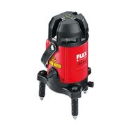 Flex ALC514 Lazerli Hizalama Makinası