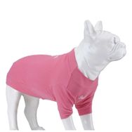 Flex Cotton Candy Küçük- Orta Irk Köpek Tshirt