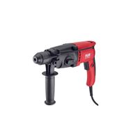 Flex FHE2-22 710 Watt 2.3 kg Kırıcı Delici Matkap