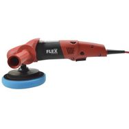 Flex FPE143125 Polisaj Makinesi
