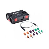 Flex Fs 140 Set Pxe 80 Için Esnek Uzatma Aparatı Seti