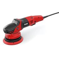 Flex FXFE15150 Polisaj Makinesi