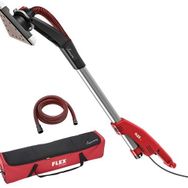 Flex GE 7 MH-T+SH Alçıpan Duvar Zımparalama Makinası