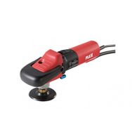 Flex LE 12-3 100 WET Sulu Devir Ayarlı Taşlama Makinası