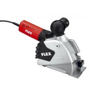 Flex MS 1706 FR Kanal Açma Makinesi