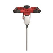 Flex MXE 18.0-EC Akülü Boya Karıştırıcı