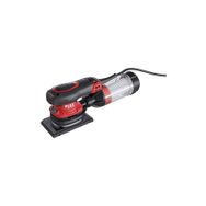 Flex Ose 2-80 Ec 260 W Orbital Titreşimli Zımpara Makinesi