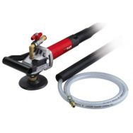 Flex PLW 903 ST 115 mm Havalı Sulu Taşlama