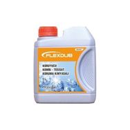 Flexdub 1 lt Kombi Tesisat Koruma Kimyasalı