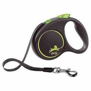 Flexi Desing Otomatik 5 m Köpek Tasması