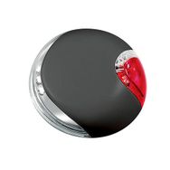Flexi Led Işık Sistemi