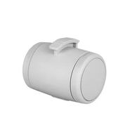 Flexi Multi Box Tasma Aparatı