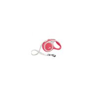 Flexi New Comfort Medium 5 mt Şerit Gezdirme