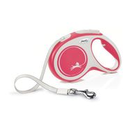 Flexi New Comfort Şerit Köpek Tasması