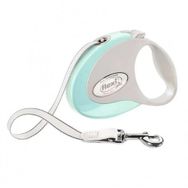 Flexi Small 3 mt Style Otomatik Mint Şerit Gezdirme
