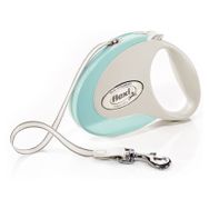 Flexi Style Mint 3 mt M Şerit Otomatik Köpek Tasması