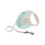 Flexi Style Mint 5 mt M Şerit Otomatik Köpek Tasması