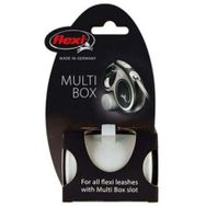 Flexi Vario Gri Multibox