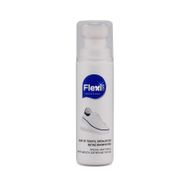 Flexicare Spor F65700756 75 ml Beyaz Deri ve Kumaş Ayakkabı Boyası