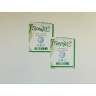 Flexilife Plus Orta Boy Medium 60 Adet Emici Külot