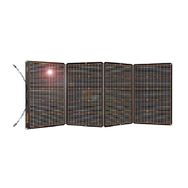 Flexsolar F360 360W Taşınabilir Güneş Paneli