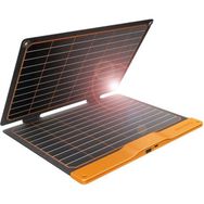 Flexsolar S20 20W USB Çıkışlı Solar Panel
