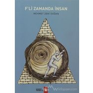 F’li Zamanda İnsan - Mehmet Zeki Doğan