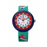 Flik Flak FBNP103 Unisex Kol Saati