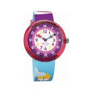 Flik Flak FBNP105 Unisex Kol Saati